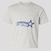 (5000b) Youth t shirt Heavy Cotton Thumbnail