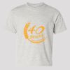 (5000b) Youth t shirt Heavy Cotton Thumbnail