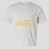 (5000b) Youth t shirt Heavy Cotton Thumbnail