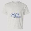(5000b) Youth t shirt Heavy Cotton Thumbnail