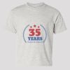 (5000b) Youth t shirt Heavy Cotton Thumbnail
