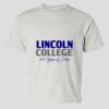 (5000b) Youth t shirt Heavy Cotton Thumbnail
