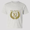(5000b) Youth t shirt Heavy Cotton Thumbnail