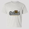 (5000b) Youth t shirt Heavy Cotton Thumbnail