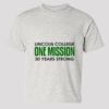 (5000b) Youth t shirt Heavy Cotton Thumbnail