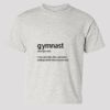 (5000b) Youth t shirt Heavy Cotton Thumbnail