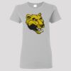 (5000l) Heavy Cotton Women's Short Sleeve T-Shirt Thumbnail