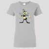 (5000l) Heavy Cotton Women's Short Sleeve T-Shirt Thumbnail