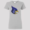 (5000l) Heavy Cotton Women's Short Sleeve T-Shirt Thumbnail