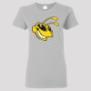 (5000l) Heavy Cotton Women's Short Sleeve T-Shirt Thumbnail