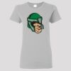 (5000l) Heavy Cotton Women's Short Sleeve T-Shirt Thumbnail