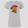 (5000l) Heavy Cotton Women's Short Sleeve T-Shirt Thumbnail