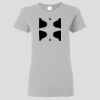 (5000l) Heavy Cotton Women's Short Sleeve T-Shirt Thumbnail