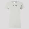 (5000l) Heavy Cotton Women's Short Sleeve T-Shirt Thumbnail