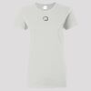 (5000l) Heavy Cotton Women's Short Sleeve T-Shirt Thumbnail