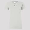 (5000l) Heavy Cotton Women's Short Sleeve T-Shirt Thumbnail
