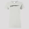 (5000l) Heavy Cotton Women's Short Sleeve T-Shirt Thumbnail