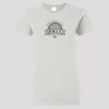 (5000l) Heavy Cotton Women's Short Sleeve T-Shirt Thumbnail
