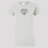 (5000l) Heavy Cotton Women's Short Sleeve T-Shirt Thumbnail