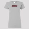 (5000l) Heavy Cotton Women's Short Sleeve T-Shirt Thumbnail