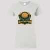 (5000l) Heavy Cotton Women's Short Sleeve T-Shirt Thumbnail