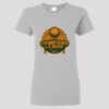 (5000l) Heavy Cotton Women's Short Sleeve T-Shirt Thumbnail