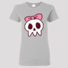 (5000l) Heavy Cotton Women's Short Sleeve T-Shirt Thumbnail