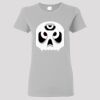 (5000l) Heavy Cotton Women's Short Sleeve T-Shirt Thumbnail