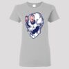 (5000l) Heavy Cotton Women's Short Sleeve T-Shirt Thumbnail