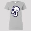 (5000l) Heavy Cotton Women's Short Sleeve T-Shirt Thumbnail