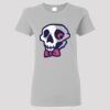 (5000l) Heavy Cotton Women's Short Sleeve T-Shirt Thumbnail