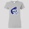 (5000l) Heavy Cotton Women's Short Sleeve T-Shirt Thumbnail