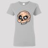 (5000l) Heavy Cotton Women's Short Sleeve T-Shirt Thumbnail