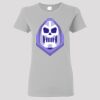 (5000l) Heavy Cotton Women's Short Sleeve T-Shirt Thumbnail