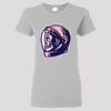 (5000l) Heavy Cotton Women's Short Sleeve T-Shirt Thumbnail