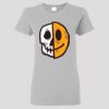 (5000l) Heavy Cotton Women's Short Sleeve T-Shirt Thumbnail