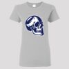 (5000l) Heavy Cotton Women's Short Sleeve T-Shirt Thumbnail