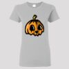 (5000l) Heavy Cotton Women's Short Sleeve T-Shirt Thumbnail