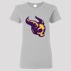 (5000l) Heavy Cotton Women's Short Sleeve T-Shirt Thumbnail