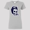 (5000l) Heavy Cotton Women's Short Sleeve T-Shirt Thumbnail