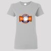 (5000l) Heavy Cotton Women's Short Sleeve T-Shirt Thumbnail