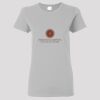 (5000l) Heavy Cotton Women's Short Sleeve T-Shirt Thumbnail