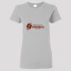 (5000l) Heavy Cotton Women's Short Sleeve T-Shirt Thumbnail