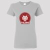 (5000l) Heavy Cotton Women's Short Sleeve T-Shirt Thumbnail