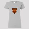 (5000l) Heavy Cotton Women's Short Sleeve T-Shirt Thumbnail