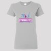 (5000l) Heavy Cotton Women's Short Sleeve T-Shirt Thumbnail