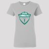 (5000l) Heavy Cotton Women's Short Sleeve T-Shirt Thumbnail