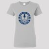 (5000l) Heavy Cotton Women's Short Sleeve T-Shirt Thumbnail