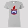 (5000l) Heavy Cotton Women's Short Sleeve T-Shirt Thumbnail