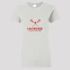 (5000l) Heavy Cotton Women's Short Sleeve T-Shirt Thumbnail